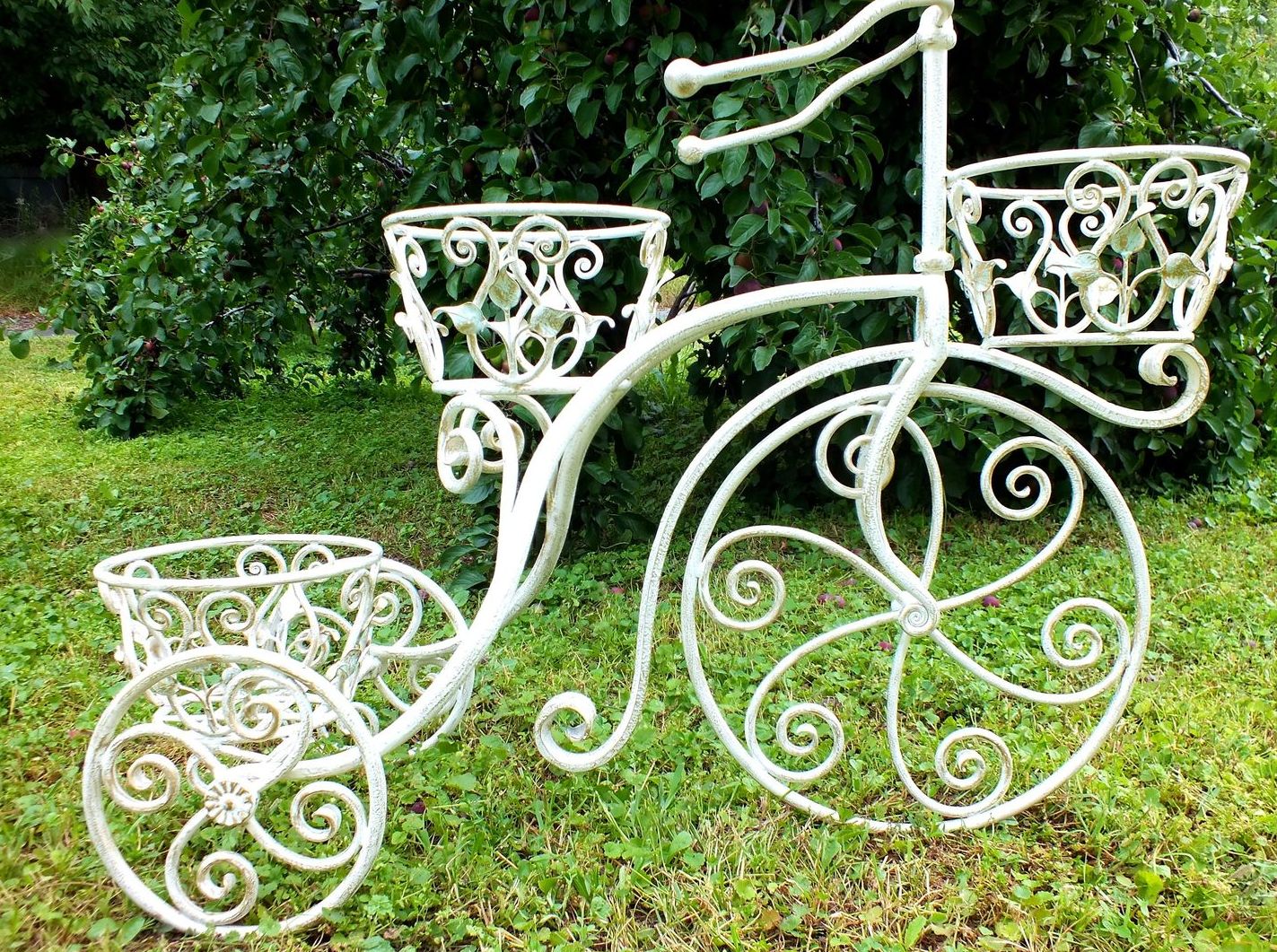 Мебель и декор 